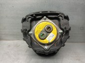 Recambio de airbag delantero izquierdo para bmw x5 (e70) xdrive 35 d referencia OEM IAM 32678047602V 32306884665 2406117001B