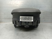 Recambio de airbag delantero izquierdo para bmw x5 (e70) xdrive 35 d referencia OEM IAM 32678047602V 32306884665 2406117001B