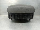 Recambio de airbag delantero izquierdo para bmw x5 (e70) xdrive 35 d referencia OEM IAM 32678047602V 32306884665 2406117001B