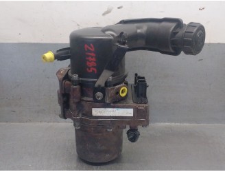 Recambio de bomba direccion para peugeot 508 sw i (8e_) 2.0 bluehdi 150 referencia OEM IAM 9806445080 1629093280 A5102692E