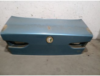 Recambio de porton trasero para alfa romeo 156 (932_) 1.6 16v t.spark (932.a4, 932.a4100) referencia OEM IAM  60619319 