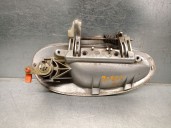 Recambio de maneta exterior delantera izquierda para chrysler neon ii 2.0 16v referencia OEM IAM QA39WS2AB QA39WS2AB 