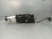 Recambio de motor cierre centralizado porton para bmw x5 (e70) xdrive 35 d referencia OEM IAM 51244443052 51244443052 977706103