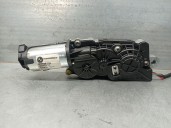 Recambio de motor cierre centralizado porton para bmw x5 (e70) xdrive 35 d referencia OEM IAM 51244443052 51244443052 977706103