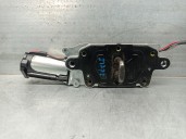 Recambio de motor cierre centralizado porton para bmw x5 (e70) xdrive 35 d referencia OEM IAM 51244443052 51244443052 977706103