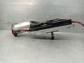 Recambio de motor cierre centralizado porton para bmw x5 (e70) xdrive 35 d referencia OEM IAM 51244443052 51244443052 977706103