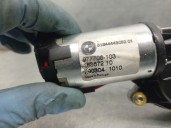 Recambio de motor cierre centralizado porton para bmw x5 (e70) xdrive 35 d referencia OEM IAM 51244443052 51244443052 977706103