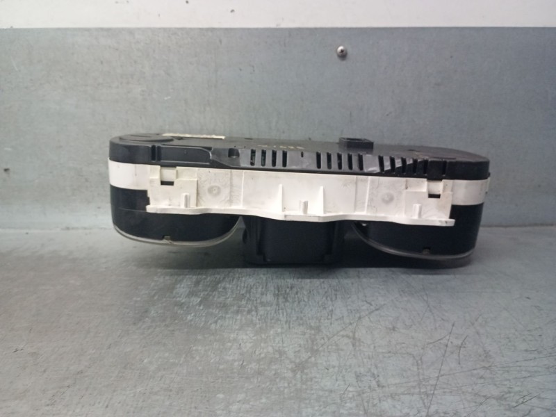 Recambio de cuadro instrumentos para fiat panda (312_, 319_) 1.2 (312pxa1a) referencia OEM IAM 51945564 51933758 503005340107