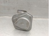 Recambio de caja mariposa para bmw 5 (e60) 520 d referencia OEM IAM 780438404  PIERBURG