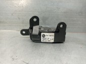 Recambio de cerradura maletero / porton para bmw x5 (e70) xdrive 35 d referencia OEM IAM 51247149630 16367210