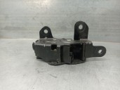 Recambio de cerradura maletero / porton para bmw x5 (e70) xdrive 35 d referencia OEM IAM 51247149630 16367210