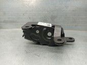 Recambio de cerradura maletero / porton para bmw x5 (e70) xdrive 35 d referencia OEM IAM 51247149630 16367210