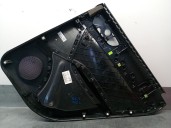 Recambio de guarnecido puerta trasera izquierda para seat ateca (kh7, khp) 1.6 tdi referencia OEM IAM 575867023B 575867211A 