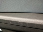 Recambio de guarnecido puerta trasera izquierda para seat ateca (kh7, khp) 1.6 tdi referencia OEM IAM 575867023B 575867211A 