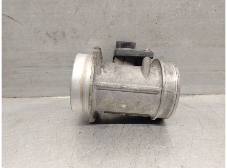 Recambio de caudalimetro para audi a6 c5 (4b2, 4b4) 2.5 tdi referencia OEM IAM 059906461D 059906461M AFH7025C HITACHI