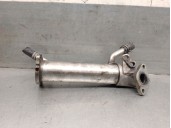 Recambio de enfriador egr para ford transit furgoneta (fa_ _) 2.2 tdci referencia OEM IAM 6C1Q9F464AD 1683527 