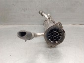 Recambio de enfriador egr para ford transit furgoneta (fa_ _) 2.2 tdci referencia OEM IAM 6C1Q9F464AD 1683527 
