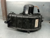 Recambio de motor calefaccion para bmw x5 (e70) xdrive 35 d referencia OEM IAM 64119245849 64119245849 T1021266S VALEO