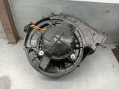 Recambio de motor calefaccion para bmw x5 (e70) xdrive 35 d referencia OEM IAM 64119245849 64119245849 T1021266S VALEO