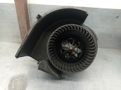 Recambio de motor calefaccion para bmw x5 (e70) xdrive 35 d referencia OEM IAM 64119245849 64119245849 T1021266S VALEO