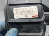 Recambio de motor calefaccion para bmw x5 (e70) xdrive 35 d referencia OEM IAM 64119245849 64119245849 T1021266S VALEO