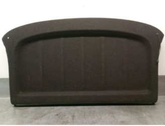 Recambio de bandeja trasera para seat ateca (kh7, khp) 1.6 tdi referencia OEM IAM 575867769 575867769B 