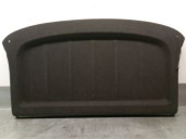 Recambio de bandeja trasera para seat ateca (kh7, khp) 1.6 tdi referencia OEM IAM 575867769 575867769B 