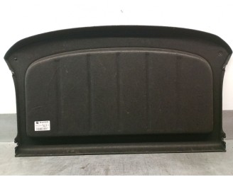 Recambio de bandeja trasera para seat ateca (kh7, khp) 1.6 tdi referencia OEM IAM 575867769 575867769B  2