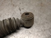 Recambio de amortiguador trasero izquierdo para peugeot 206 berlina xs referencia OEM IAM 5206Q5 5206Q5 