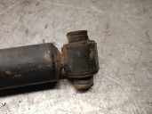 Recambio de amortiguador trasero izquierdo para peugeot 206 berlina xs referencia OEM IAM 5206Q5 5206Q5 
