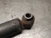 Recambio de amortiguador trasero izquierdo para peugeot 206 berlina xs referencia OEM IAM 5206Q5 5206Q5 