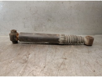 Recambio de amortiguador trasero derecho para peugeot 206 berlina xs referencia OEM IAM 5206Q5 5206Q5 