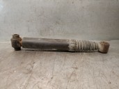 Recambio de amortiguador trasero derecho para peugeot 206 berlina xs referencia OEM IAM 5206Q5 5206Q5 
