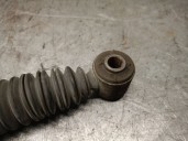 Recambio de amortiguador trasero derecho para peugeot 206 berlina xs referencia OEM IAM 5206Q5 5206Q5 