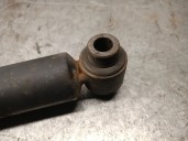 Recambio de amortiguador trasero derecho para peugeot 206 berlina xs referencia OEM IAM 5206Q5 5206Q5 