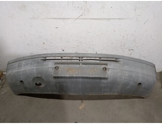 Replacement front bumper for Mercedes-Benz Sprinter 4-T box/chassis (B904) 412 D OEM IAM reference A9018800270 