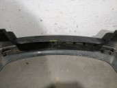 Replacement rear bumper for Dodge Caliber 2.0 CRD OEM IAM reference ZG29TZZAC 