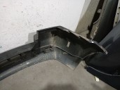 Recambio de paragolpes trasero para dodge caliber 2.0 crd referencia OEM IAM  ZG29TZZAC 