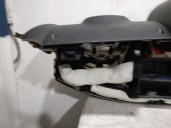 Recambio de salpicadero para kia soul i (am) 1.6 crdi 128 referencia OEM IAM  847102K100WK 