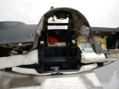 Recambio de salpicadero para kia soul i (am) 1.6 crdi 128 referencia OEM IAM  847102K100WK 