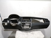 Recambio de salpicadero para bmw x5 (e70) xdrive 35 d referencia OEM IAM  51459140539 