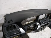 Recambio de salpicadero para bmw x5 (e70) xdrive 35 d referencia OEM IAM 51459140539 