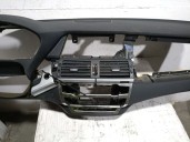 Recambio de salpicadero para bmw x5 (e70) xdrive 35 d referencia OEM IAM 51459140539 