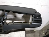 Recambio de salpicadero para bmw x5 (e70) xdrive 35 d referencia OEM IAM  51459140539 