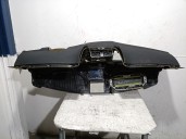 Recambio de salpicadero para bmw x5 (e70) xdrive 35 d referencia OEM IAM  51459140539 