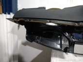 Recambio de salpicadero para bmw x5 (e70) xdrive 35 d referencia OEM IAM 51459140539 