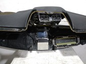 Recambio de salpicadero para bmw x5 (e70) xdrive 35 d referencia OEM IAM 51459140539 