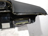 Recambio de salpicadero para bmw x5 (e70) xdrive 35 d referencia OEM IAM 51459140539 