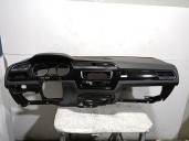 Recambio de salpicadero para volkswagen touran (5t1) 2.0 tdi referencia OEM IAM 5TB857003E 