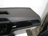 Recambio de salpicadero para volkswagen touran (5t1) 2.0 tdi referencia OEM IAM  5TB857003E 